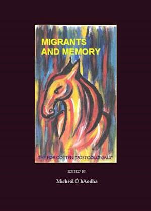 Migrants and Memory