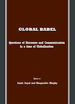 Global Babel