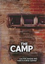 The Camp