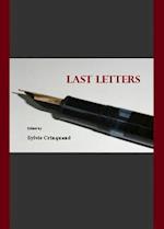 Last Letters