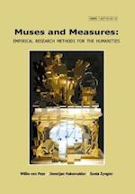 Muses and Measures