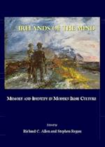 Irelands of the Mind