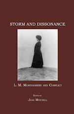Storm and Dissonance