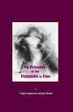 The Presence of the Feminine in Film