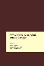 Women in Dialogue