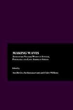 Making Waves Anniversary Volume