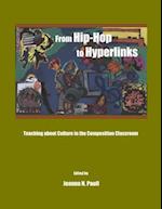 From Hip-Hop to Hyperlinks