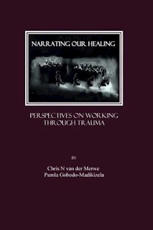 Narrating Our Healing