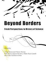 Beyond Borders