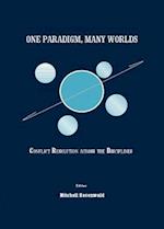 One Paradigm, Many Worlds