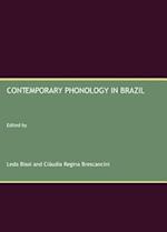Contemporary Phonology in Brazil