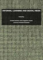 Informal Learning and Digital Media