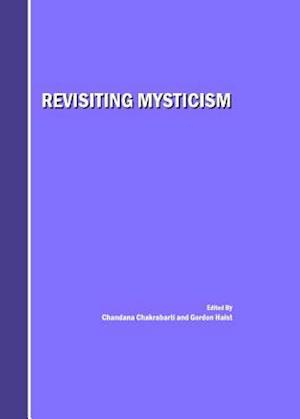 Revisiting Mysticism