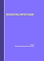 Revisiting Mysticism