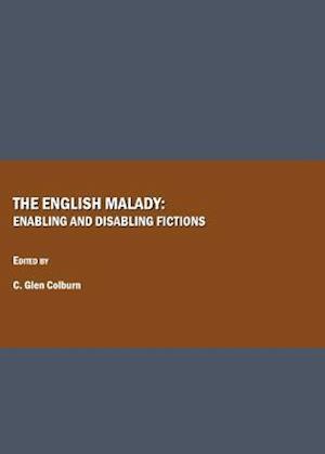 The English Malady