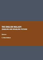 The English Malady