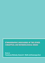 Ethnographic Discourse of the Other