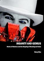 Insanity and Genius
