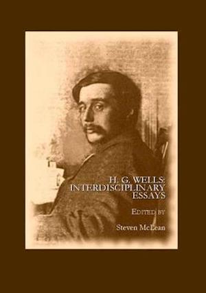 H. G. Wells