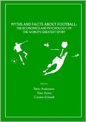 Myths and Facts about Football