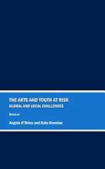 The Arts and Youth at Risk