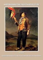 Historicising the French Revolution