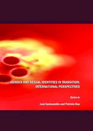 Gender and Sexual Identities in Transition