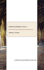 North America Vol. I