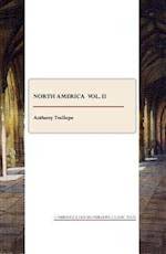 North America Vol. II