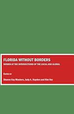 Florida Without Borders