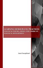 Learning Democratic Practices