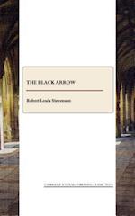 The Black Arrow