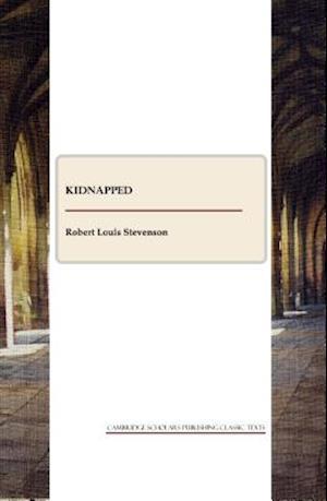 Kidnapped