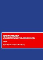 Reading America