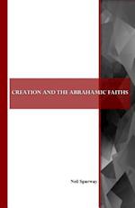 Creation and the Abrahamic Faiths