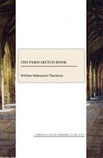 The Paris Sketch Book