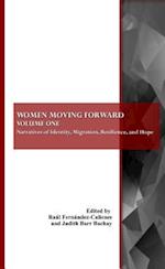 Women Moving Forward