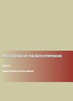 Proceedings of the Bath Symposium