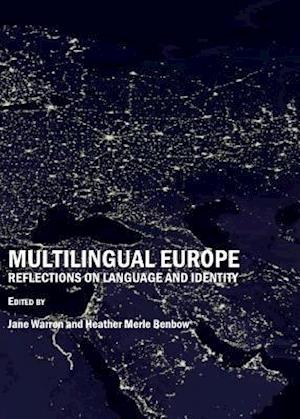 Multilingual Europe