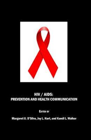 HIV / AIDS