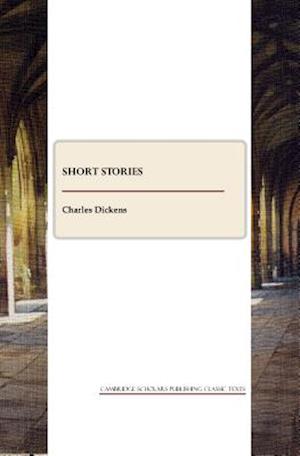 Short Stories