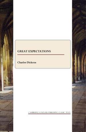 Great Expectations