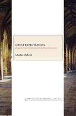 Great Expectations