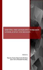 Shifting the Geography of Reason