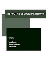 The Politics of Cultural Memory