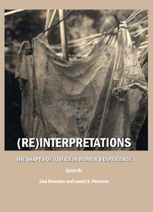 (Re)Interpretations