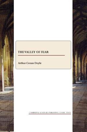 The Valley of Fear