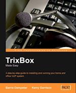 TrixBox Made Easy