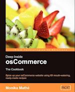 Deep Inside Oscommerce