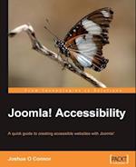 Joomla! Accessibility